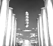 320px-Royal palace