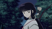300px-Kikyo