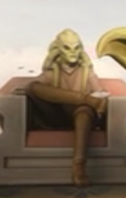 Jedi1