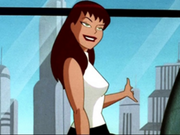 230px-Lana Lang