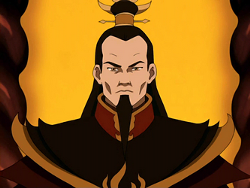 250px-Ozai