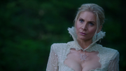 4x03 Ingrid