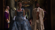 6x03 Cinderella Gus.png