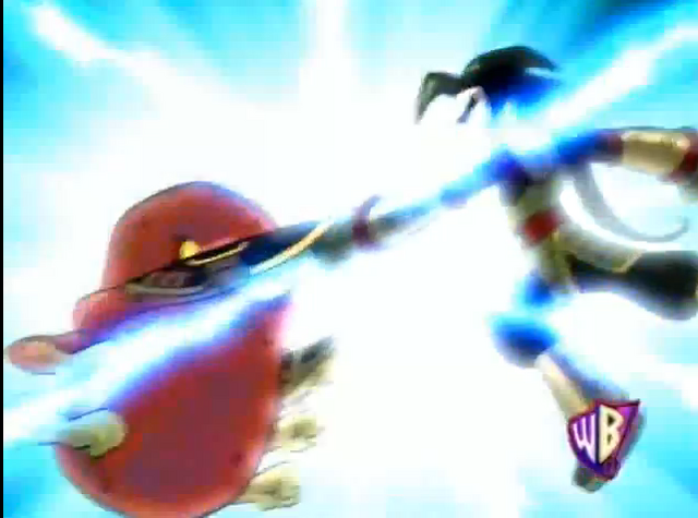 File:Hannibal's Revenge.png