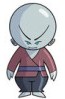 Omi Bot