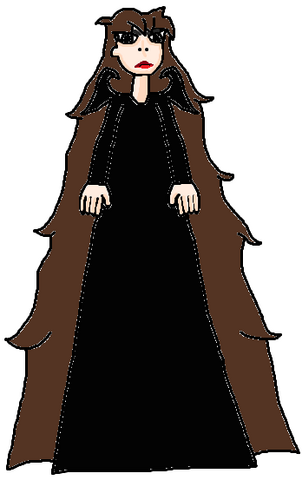 File:Dark Lord (2019).png