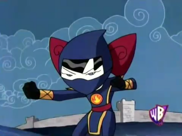 File:Kimiko Showdown.png