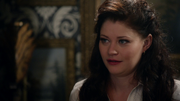 4x16 Belle.png