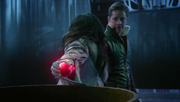 3x19 Sacrifice.png