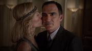 4x19 Kiss.png