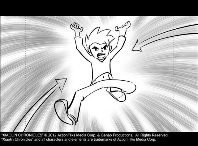 File:Shoku Wind 1.jpeg
