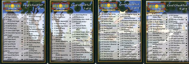 File:Original Checklists Landscape.jpg