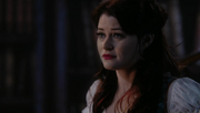 3x11 Belle.png