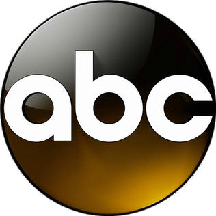 Plik:ABC wordmark.png
