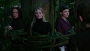 3x09 Regina Emma Mary Margaret