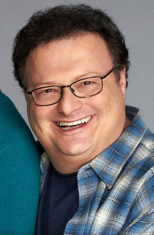 File:WayneKnight.jpg