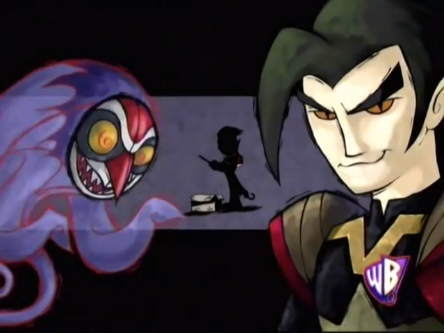 File:Jacked W-CY.png