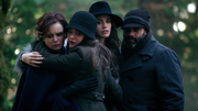 2x11 Mourning.png