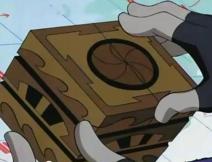 File:Puzzle Box 1.jpeg