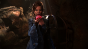 2x08 Cora heart.png