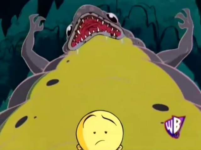 File:Screams of the Siren.png