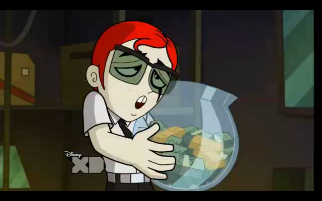 File:OfficeJack5.png