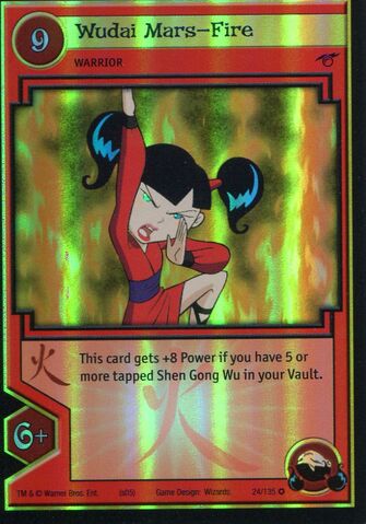 File:TCG - Wudai Mars-Fire.jpg