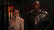2x03 Snow Lancelot.png