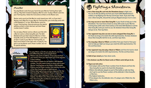 File:Rulebook 5.png