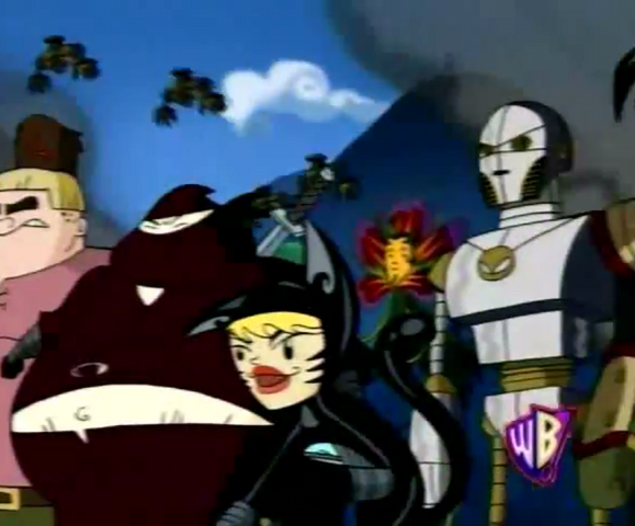 File:Final Showdown 3.png