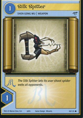 File:TCG - Silk Spitter.jpg