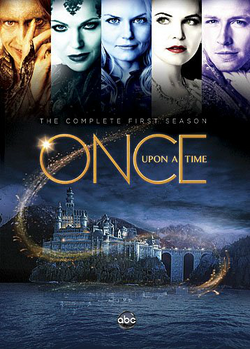 Season 1 DVD cover.png