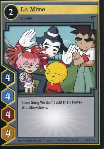 File:TCG - Le Mime.jpg