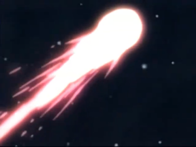 File:Heylin Comet.png