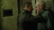 6x12 David Spencer