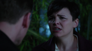 3x04 David Mary Margaret