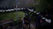 5x11 Killing all Dark Ones.png