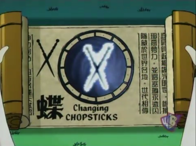 File:Changing Chopsticks Scroll.png