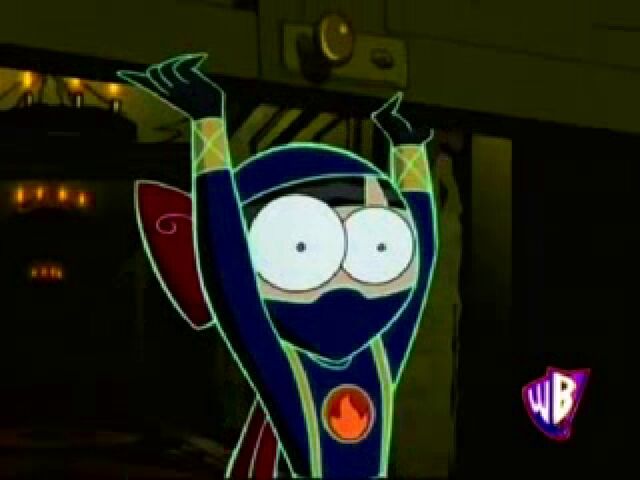File:Kimiko Superhuman Strength.jpg