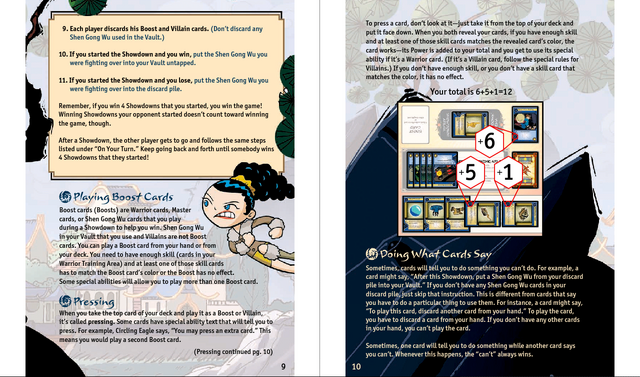 File:Rulebook 6.png