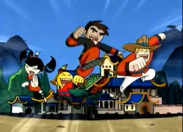 File:Xiaolin Legends 1.png
