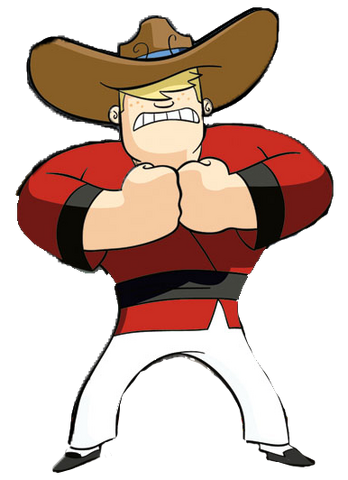 File:Clay0000.png