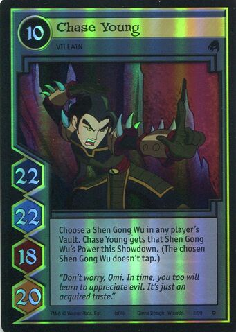 File:TCG - Chase Young.jpg