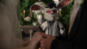 Wx13 White Rabbit.png