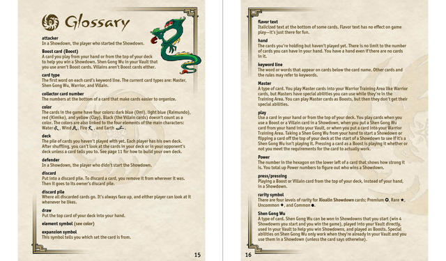 File:Rulebook 9.png