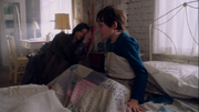 2x08 Awake.png