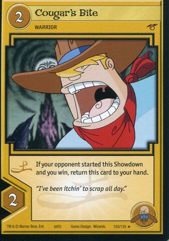 File:TCG - Cougar's Bite.jpg