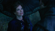 2x08 Cora Hook.png
