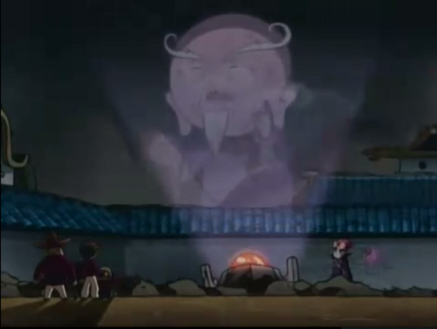 File:The Sands of Time.png