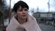 1x22 Mary Margaret remembers